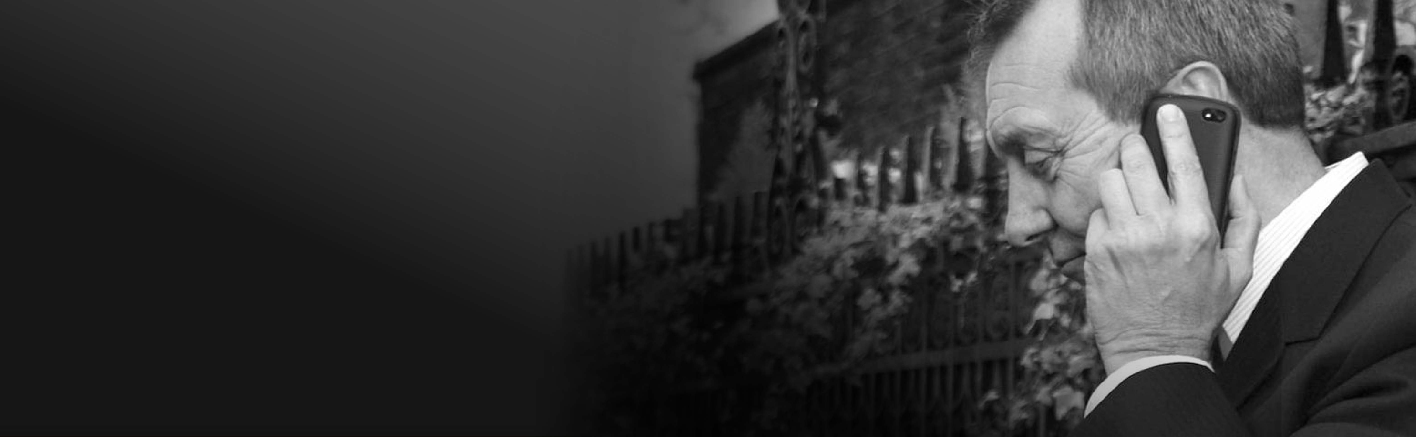 Best Motivational Speakers Keynote and conference speakers