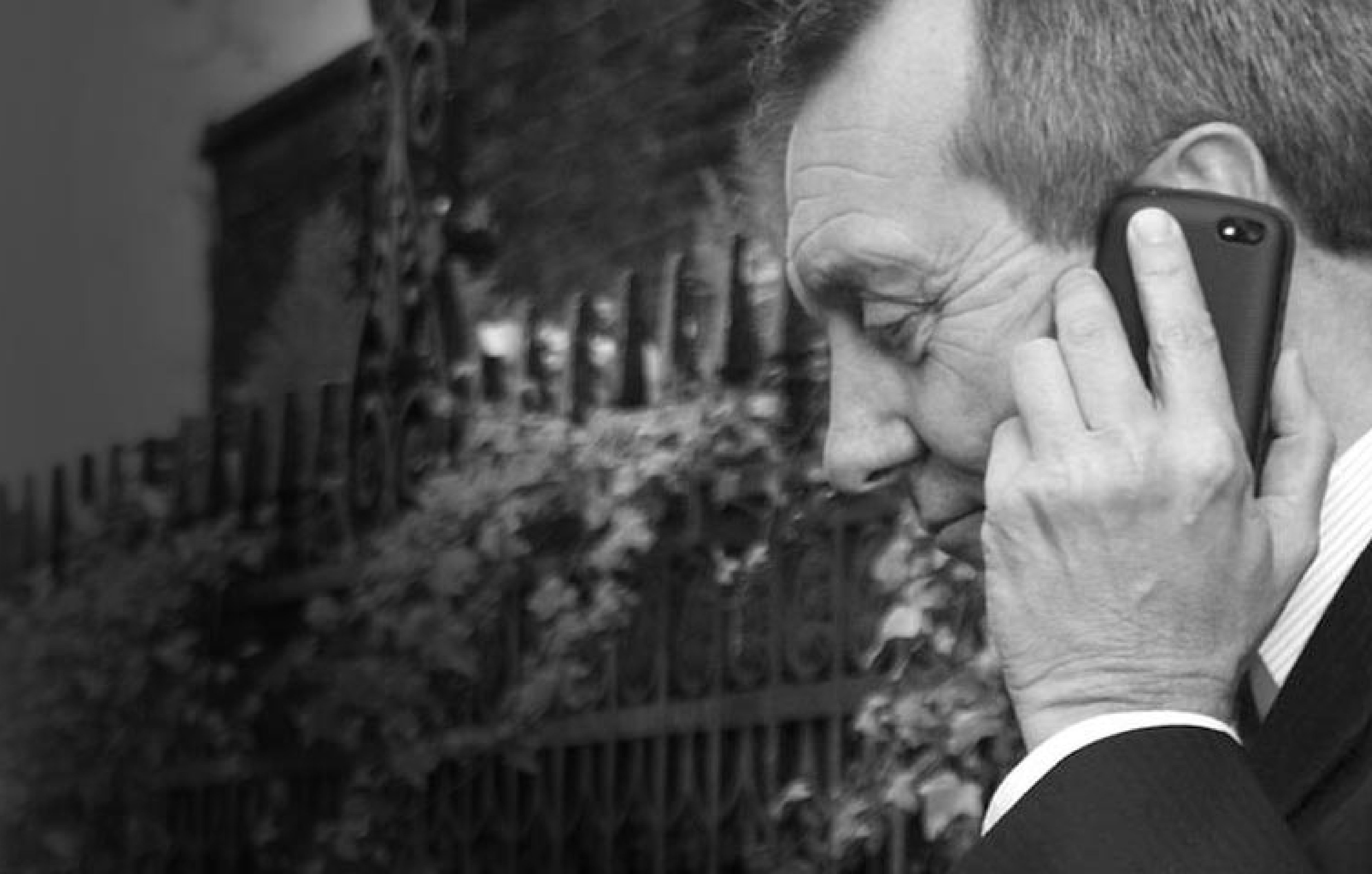 Best Motivational Speakers Keynote and conference speakers