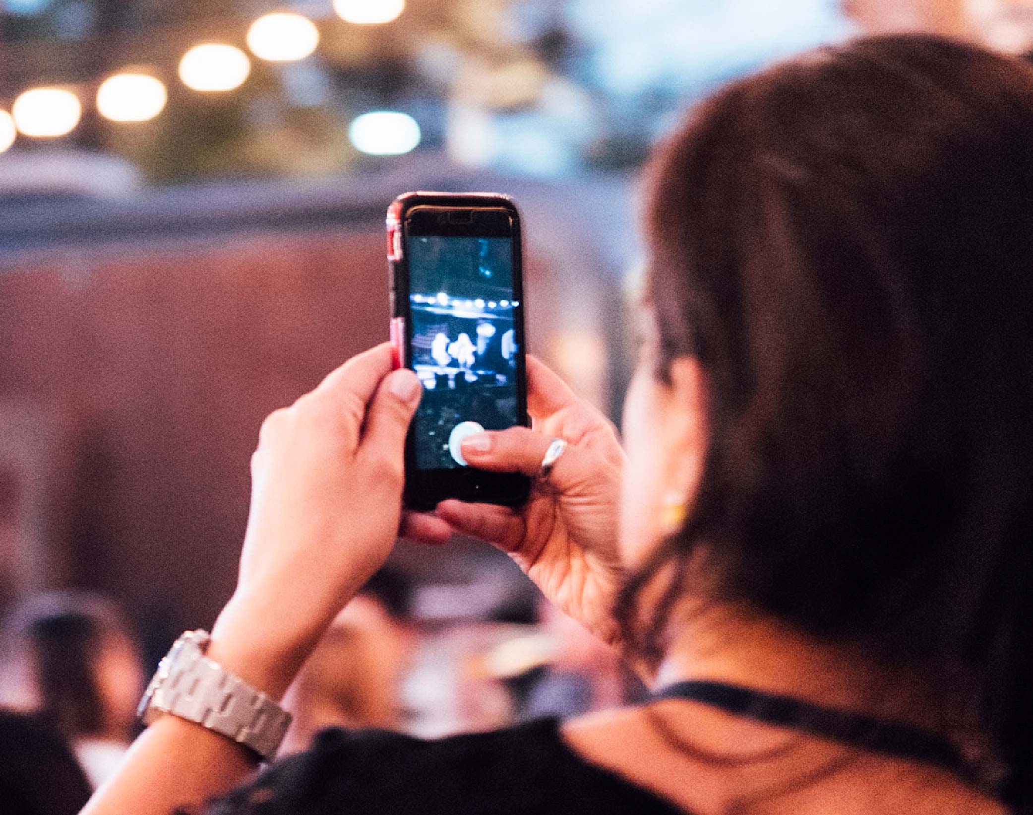 Best Motivational Speakers Keynote and conference speakers