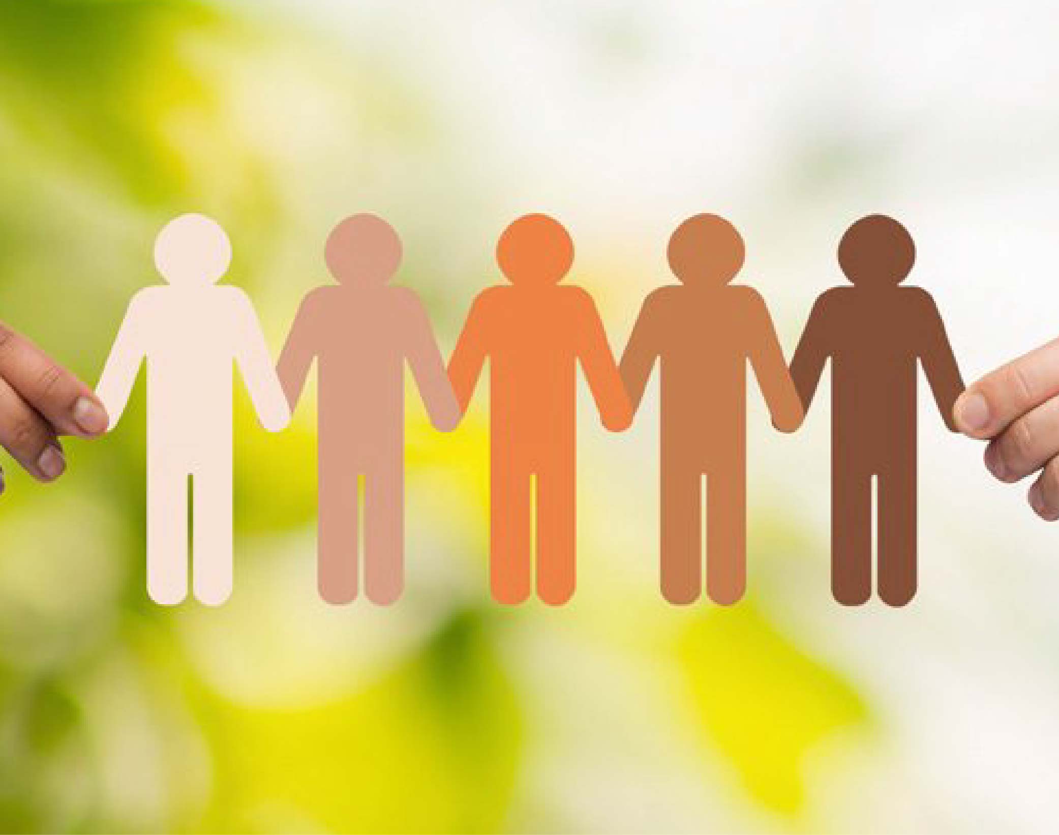 Best Motivational Speakers Keynote and conference speakers