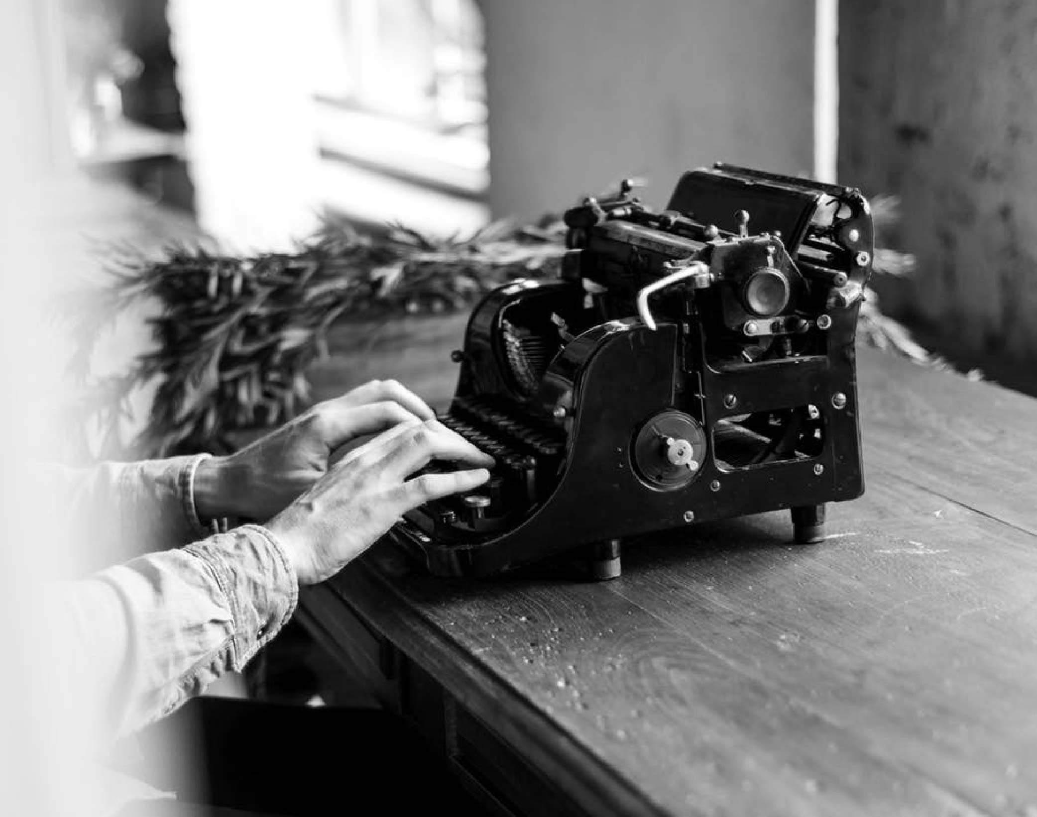 Best Motivational Speakers Keynote and conference speakers