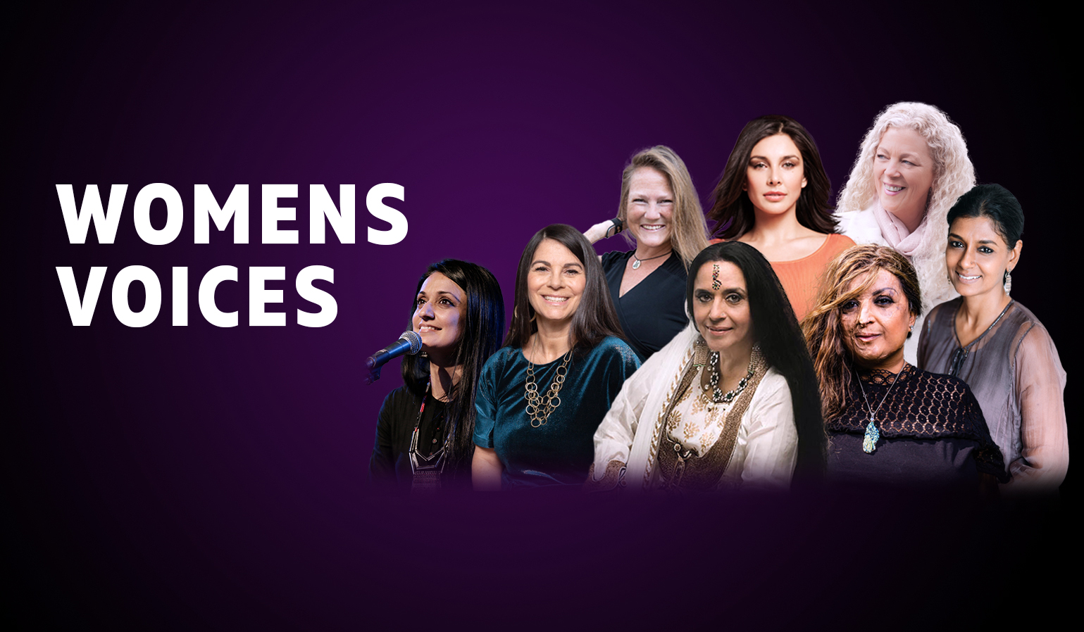 Best Motivational Speakers Keynote and conference speakers